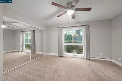 1036 Oak Grove Rd #21, Concord, CA 94518 - Photo 15