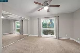 1036 Oak Grove Rd, Concord, CA 94518 - Photo 15