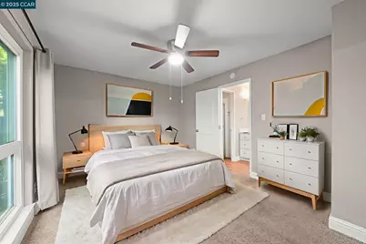 1036 Oak Grove Rd #21, Concord, CA 94518 - Photo 13