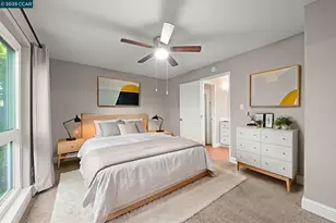 1036 Oak Grove Rd, Concord, CA 94518 - Photo 13