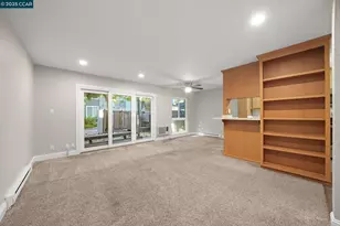 1036 Oak Grove Rd, Concord, CA 94518 - Photo 9