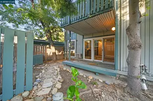 1036 Oak Grove Rd, Concord, CA 94518 - Photo 19