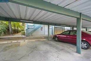 1036 Oak Grove Rd, Concord, CA 94518 - Photo 21