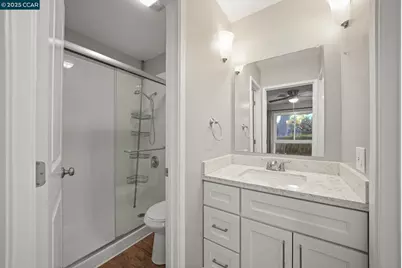 1036 Oak Grove Rd #21, Concord, CA 94518 - Photo 11