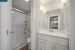 1036 Oak Grove Rd, Concord, CA 94518 - Photo 11