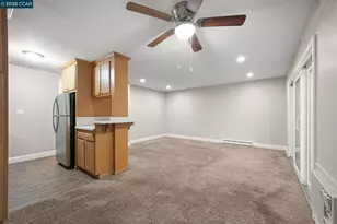 1036 Oak Grove Rd, Concord, CA 94518 - Photo 7