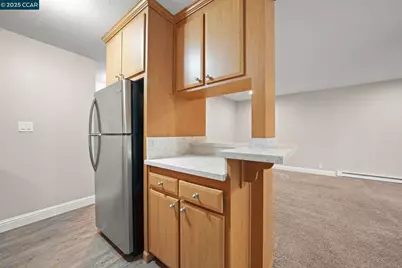 1036 Oak Grove Rd #21, Concord, CA 94518 - Photo 5