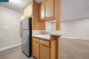 1036 Oak Grove Rd, Concord, CA 94518 - Photo 5