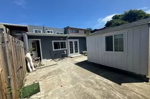 896 Lausanne Ave, Daly City, CA 94014 - Photo 19