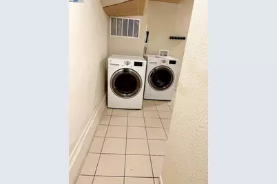 896 Lausanne Avenue, Daly City, CA 94014 - Photo 17