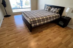 896 Lausanne Ave, Daly City, CA 94014 - Photo 5