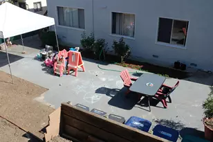 22157-22161 Main St, Hayward, CA 94541 - Photo 7