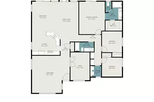 580 Hacienda Dr, Oakley, CA 94561 - Photo 23