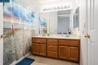 580 Hacienda Drive, Oakley, CA 94561 - Photo 13