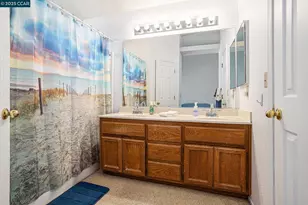 580 Hacienda Dr, Oakley, CA 94561 - Photo 13