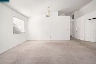 580 Hacienda Dr, Oakley, CA 94561 - Photo 9