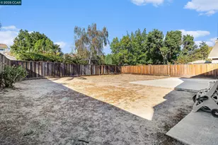 580 Hacienda Dr, Oakley, CA 94561 - Photo 17