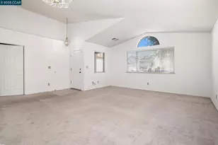 580 Hacienda Dr, Oakley, CA 94561 - Photo 7