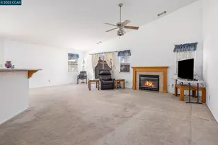 580 Hacienda Dr, Oakley, CA 94561 - Photo 5