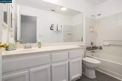 580 Hacienda Drive, Oakley, CA 94561 - Photo 11