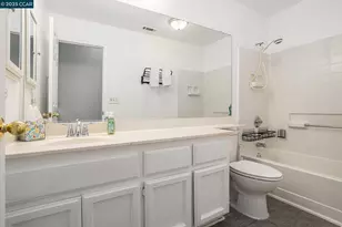 580 Hacienda Dr, Oakley, CA 94561 - Photo 11