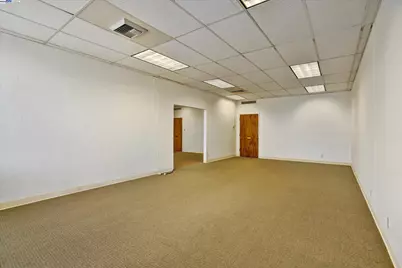 2805 Castro Valley Blvd, Castro Valley, CA 94546 - Photo 21