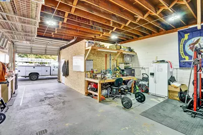 2805 Castro Valley Blvd, Castro Valley, CA 94546 - Photo 13