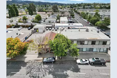2805 Castro Valley Blvd, Castro Valley, CA 94546 - Photo 25