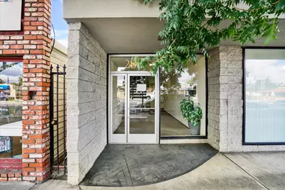 2805 Castro Valley Blvd, Castro Valley, CA 94546 - Photo 7