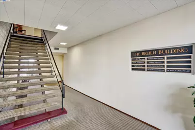 2805 Castro Valley Blvd, Castro Valley, CA 94546 - Photo 15