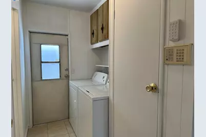 29138 Delgado Rd., Hayward, CA 94544 - Photo 15