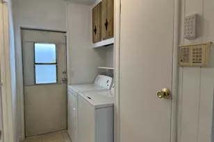 29138 Delgado Rd, Hayward, CA 94544 - Photo 15