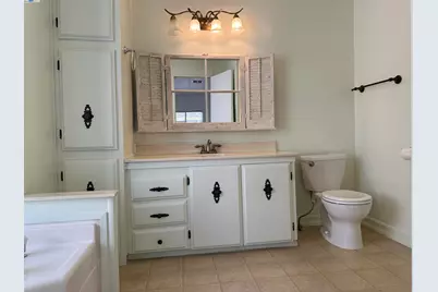 29138 Delgado Rd., Hayward, CA 94544 - Photo 25