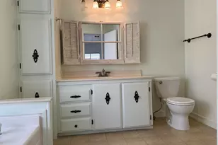 29138 Delgado Rd, Hayward, CA 94544 - Photo 25