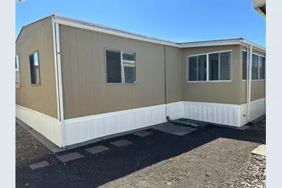 29138 Delgado Rd., Hayward, CA 94544 - Photo 5