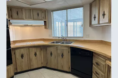 29138 Delgado Rd., Hayward, CA 94544 - Photo 13