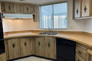 29138 Delgado Rd, Hayward, CA 94544 - Photo 13