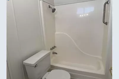 29138 Delgado Rd., Hayward, CA 94544 - Photo 21