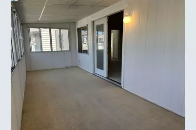 29138 Delgado Rd., Hayward, CA 94544 - Photo 29