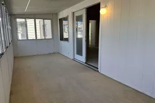 29138 Delgado Rd, Hayward, CA 94544 - Photo 29