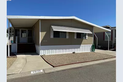 29138 Delgado Rd., Hayward, CA 94544 - Photo 1