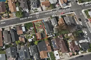 220 Delhi Ave, Stockton, CA 95206 - Photo 1