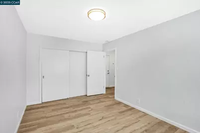 1919 Curtis, Berkeley, CA 94702 - Photo 23