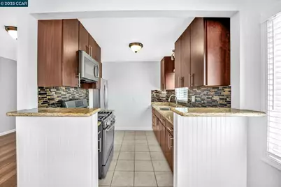 1919 Curtis, Berkeley, CA 94702 - Photo 47