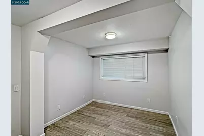 1919 Curtis, Berkeley, CA 94702 - Photo 15