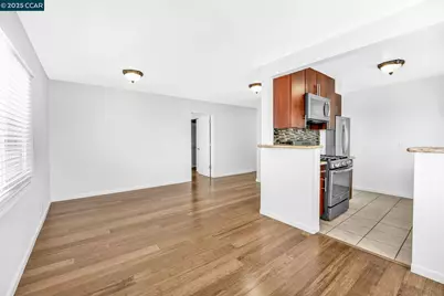 1919 Curtis, Berkeley, CA 94702 - Photo 35