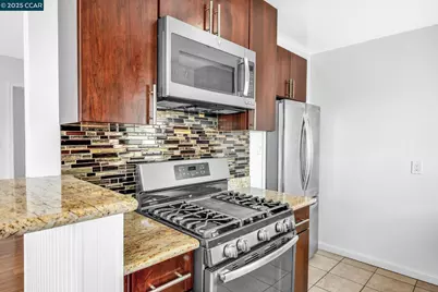 1919 Curtis, Berkeley, CA 94702 - Photo 45