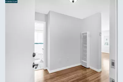 1919 Curtis, Berkeley, CA 94702 - Photo 29