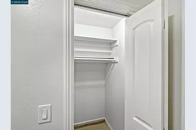 1919 Curtis, Berkeley, CA 94702 - Photo 13