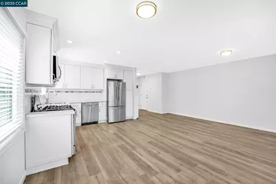 1919 Curtis, Berkeley, CA 94702 - Photo 25